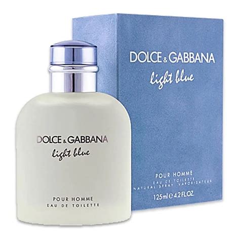 real dolce and gabbana light blue|dolce and gabbana light blue reviews.